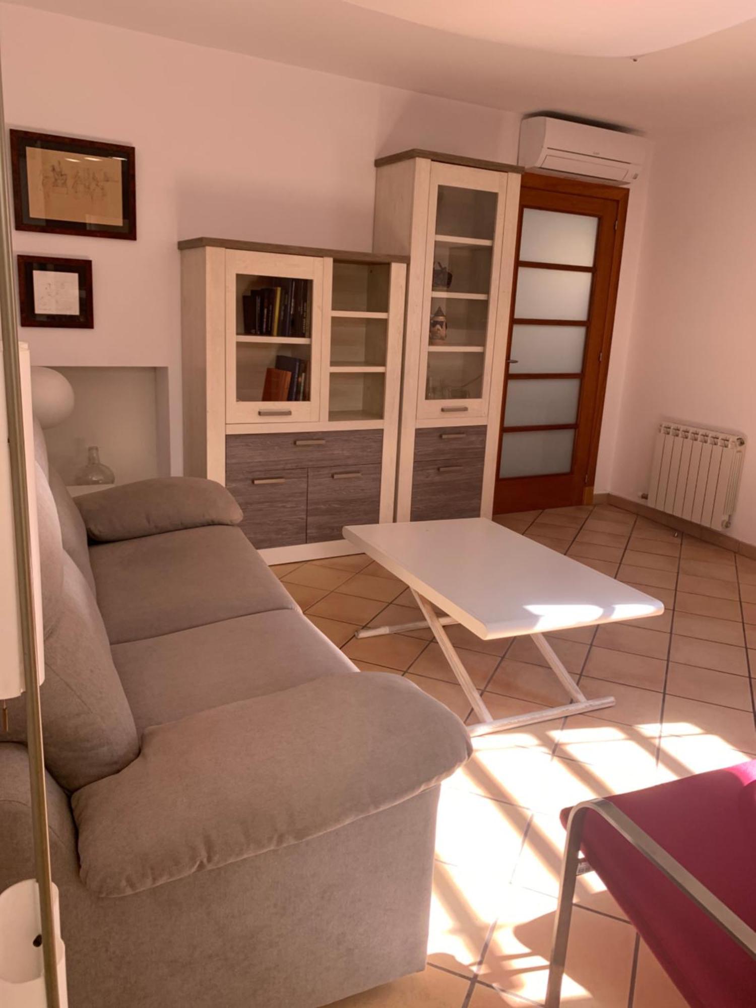 Chic Apartment Beach Mataró Exteriör bild