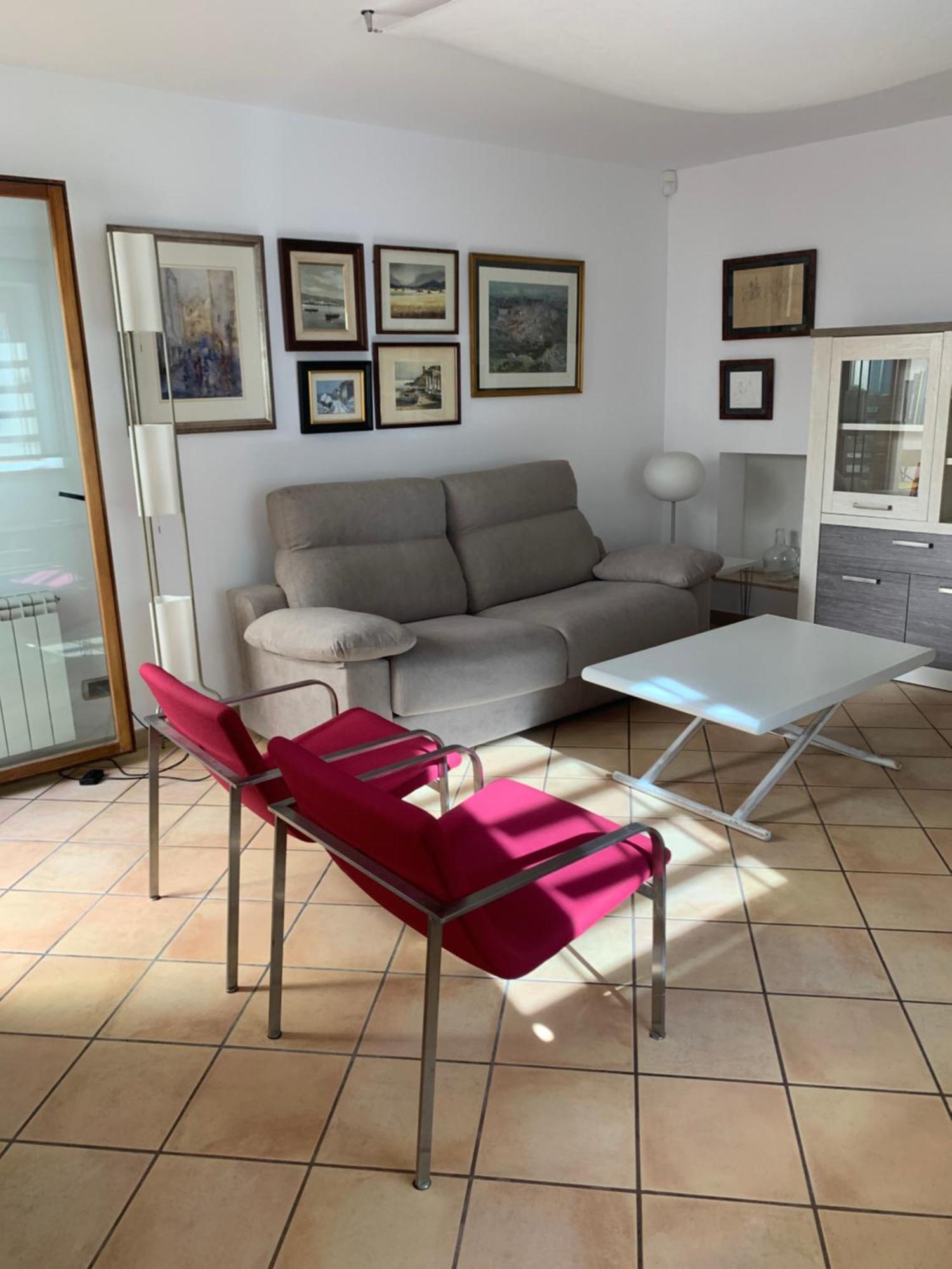 Chic Apartment Beach Mataró Exteriör bild